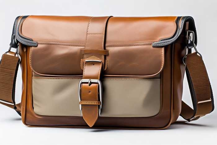 男士包包休闲斜挎包 大容量 男士各种休闲包 斜挎包 男士包包休闲斜挎包 大容量 男士各种休闲包 斜挎包