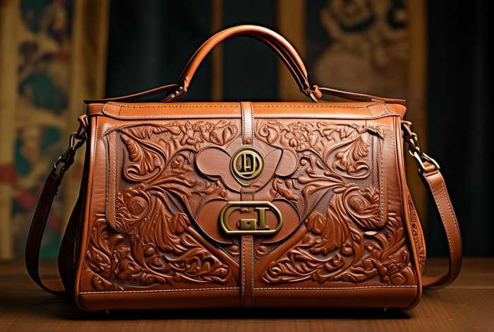 老花包是什么牌子gd、老花包是什么牌子