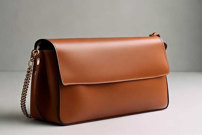 哪个品牌的挎包好看实用（哪个品牌的挎包好看实用又实用）