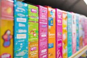 国产卫生巾有哪些品牌；国产卫生巾有哪些品牌？