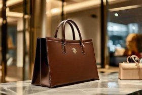 国际牌子包包排名、国际牌子包包排名前十