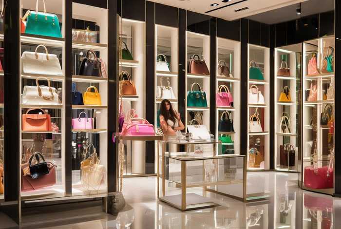 奢侈品包微商 - 奢侈品包包微商