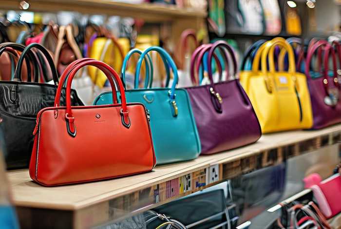 哪家包包性价比最高、哪家包包性价比最高又好看