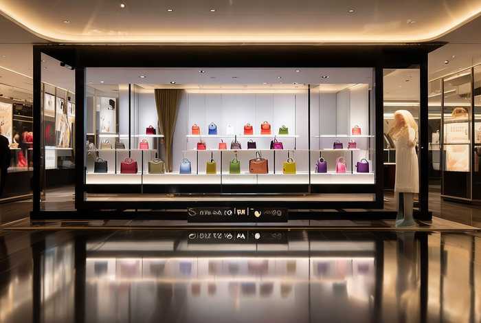 赛琳包包官方旗舰店直播、赛琳包包官方旗舰店直播在哪里看 赛琳包包官方旗舰店直播、赛琳包包官方旗舰店直播在哪里看