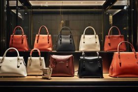 品牌包包有哪些牌子、香港品牌包包有哪些牌子