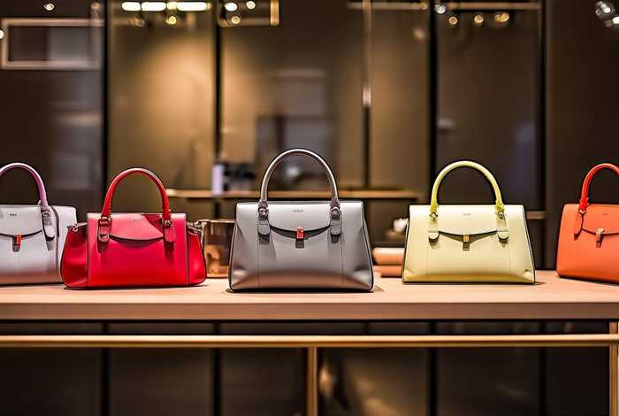 国内品牌女包正品、国内品牌女包正品排名