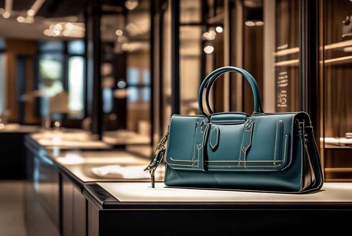 女包奢侈品专柜正品 女包奢侈品专柜正品多少钱