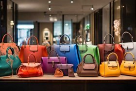 国内一线品牌包有哪些；国内一线品牌包有哪些牌子