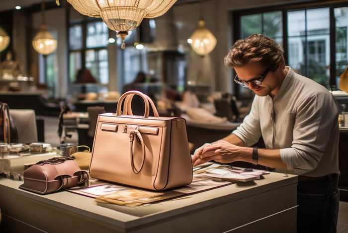 奢侈品包修复济宁，奢侈品包包修复店