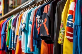 商标logo图案查询服装（商标logo图案查询服装品牌）