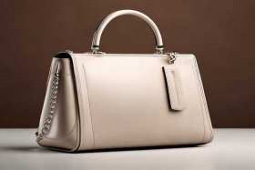 女士高档包包爆款2025年最新爆款；2020最新款女士包