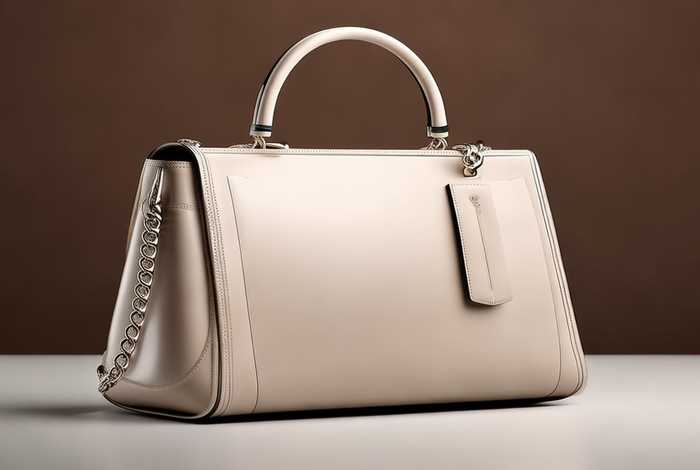 女士高档包包爆款2025年最新爆款；2020最新款女士包