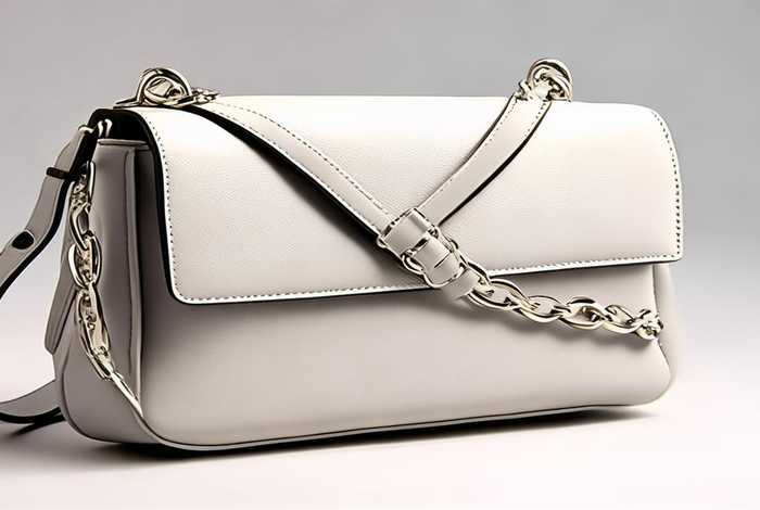 软皮女士斜挎包 - 软皮女士斜挎包推荐 软皮女士斜挎包 - 软皮女士斜挎包推荐