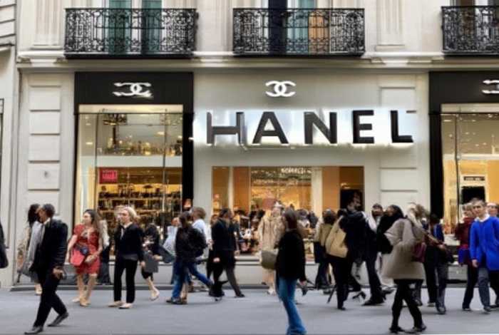 哪个国家买香奈儿便宜，香奈儿在哪个国家买便宜