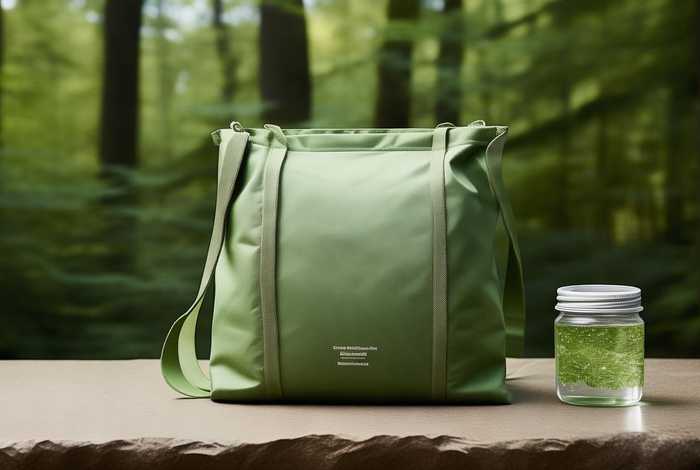 环保材料的包包、环保材料的包包有毒吗 环保材料的包包、环保材料的包包有毒吗