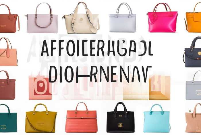 两三百的包包推荐（两三百的包包推荐品牌）