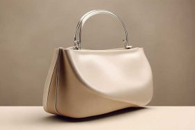 今年流行什么样的包包 女士款式 今年流行什么样的包包 女士款式好看