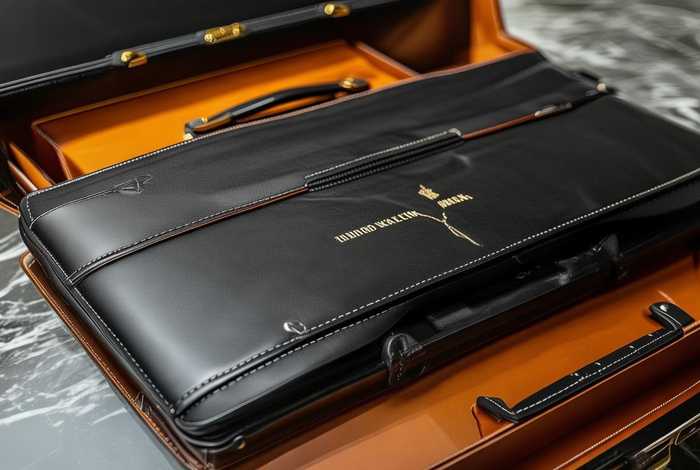 男士商务包奢侈品牌 男士商务包奢侈品牌推荐