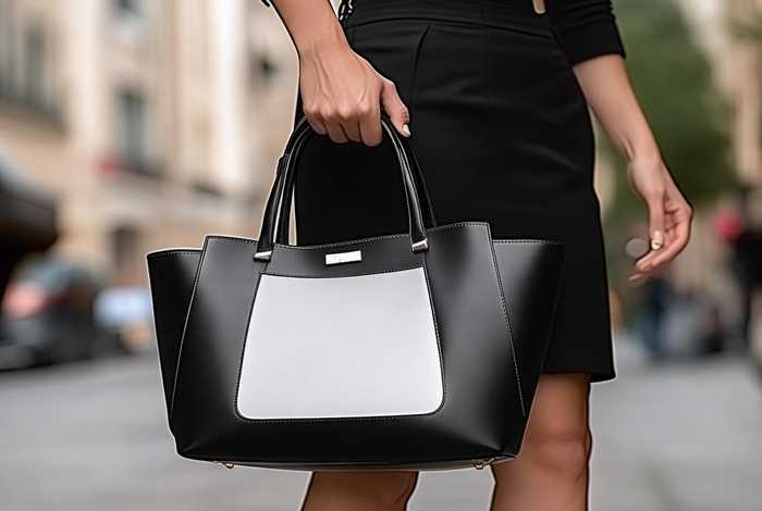 流行包包女款2021（流行包包女款2018）