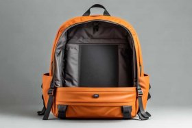 美国品牌双肩包学生 美国品牌双肩包学生能用吗