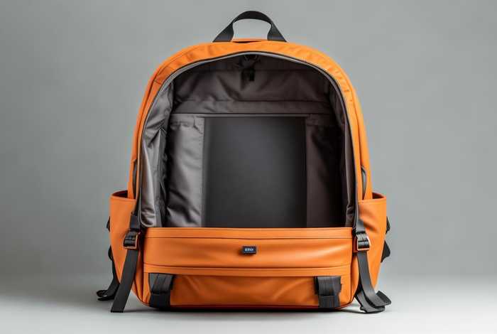 美国品牌双肩包学生 美国品牌双肩包学生能用吗