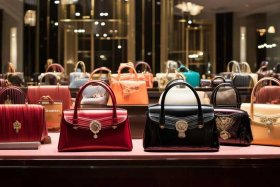 名包品牌排行榜奢侈 名包品牌排行榜奢侈品有哪些