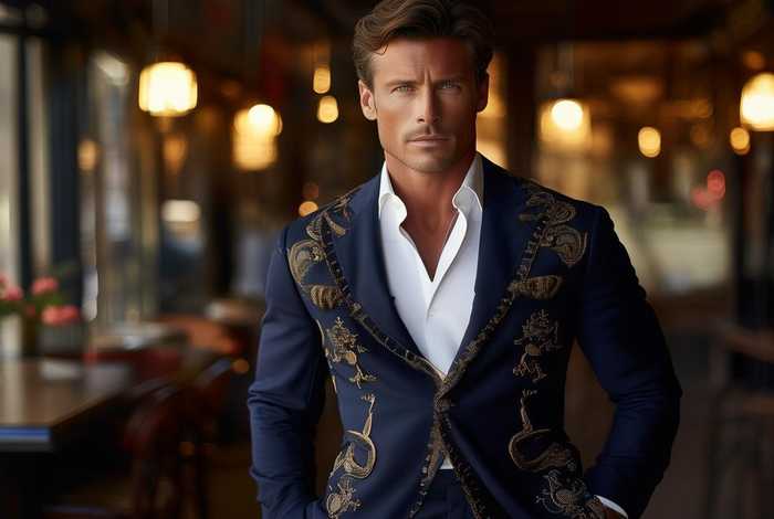 拉夫劳伦外套 拉夫劳伦外套夹克 拉夫劳伦外套 拉夫劳伦外套夹克