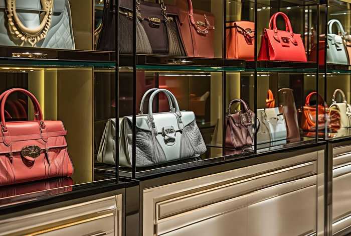 名牌包的排名（名牌包排名前十名）