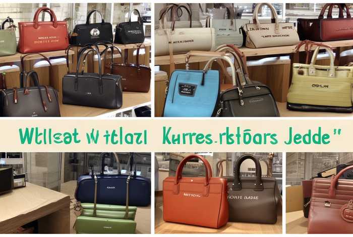 普通包包牌子有哪些；普通包包牌子有哪些品牌