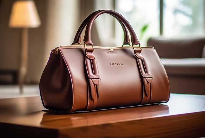 名牌包包图片家里拍、名牌包包图片真实