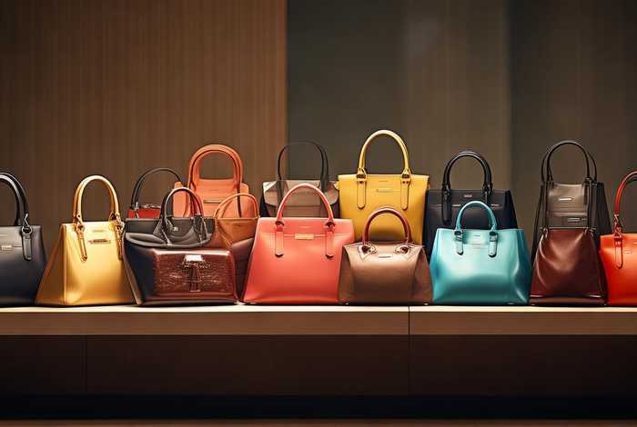 国际女包品牌排行榜前十名有哪些、国际女包品牌排行榜前十名有哪些牌子