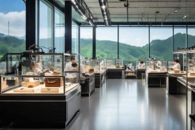 广东奢侈品代工厂在哪里 - 广东奢侈品代工厂在哪里啊