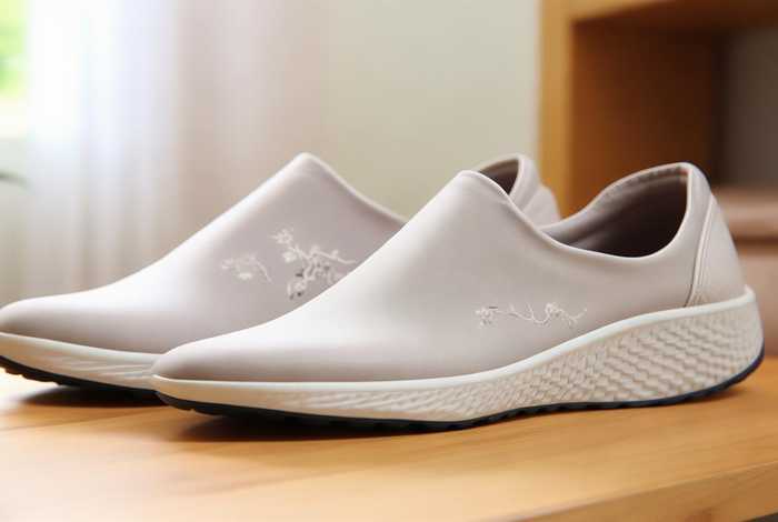 女式休闲鞋 女式休闲鞋软底女鞋推荐