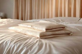 桑蚕丝卫生巾排名、桑蚕丝卫生巾有哪些