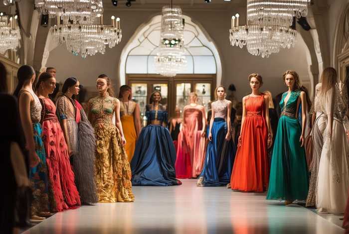 国际奢侈品牌女装品牌、国际奢侈品牌女装品牌排行榜