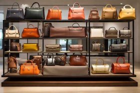 奢侈品包比较便宜的、奢侈品包比较便宜的有哪些