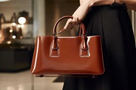 品高女包什么档次（品高女包是什么档次）