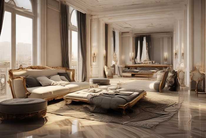 蔻驰包新品（蔻驰新品包包）