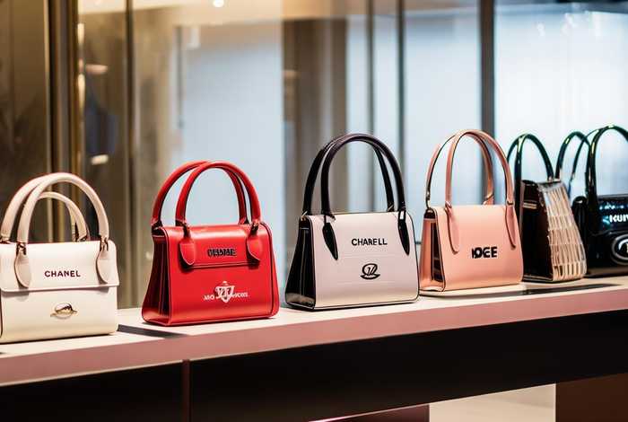 女士手机小包都有哪些名牌的 - 女士手机小包都有哪些名牌的呢 女士手机小包都有哪些名牌的 - 女士手机小包都有哪些名牌的呢