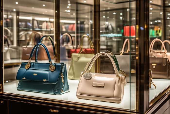 哪些奢侈品包包保值率高 哪些奢侈品包包保值率高一点