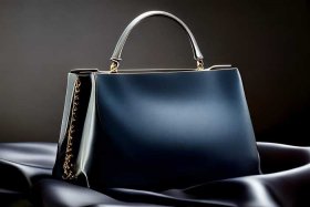 轻奢品牌的包包 - 轻奢品牌的包包排名