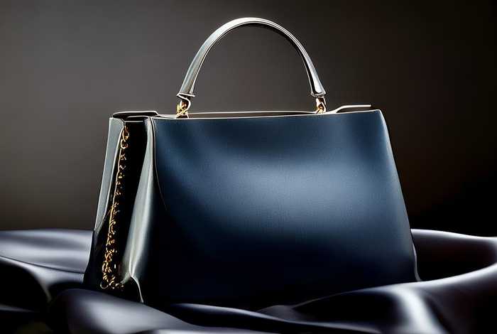 轻奢品牌的包包 - 轻奢品牌的包包排名 轻奢品牌的包包 - 轻奢品牌的包包排名