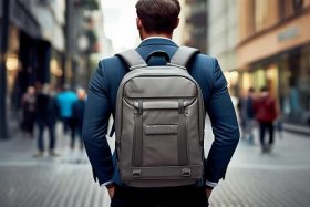 男背包品牌十大排名商务旅游（男士背包品牌排行榜前十名）
