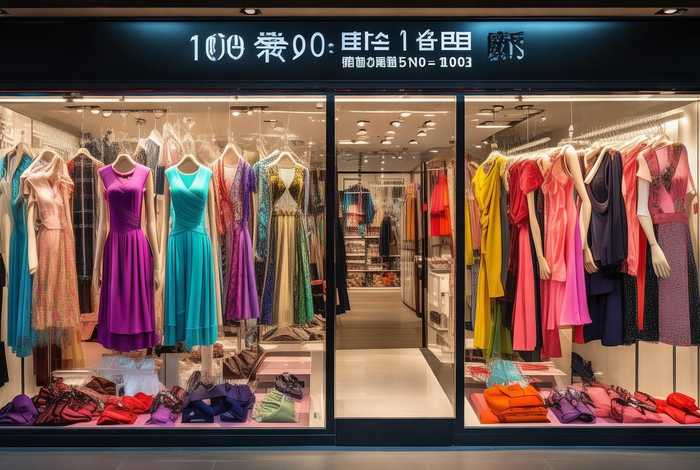 女装品牌店100排名 - 女装品牌前100排名 女装品牌店100排名 - 女装品牌前100排名