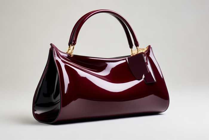 女士皮包新款图片大全价格(女士皮包新款图片大全价格表) 女士皮包新款图片大全价格(女士皮包新款图片大全价格表)