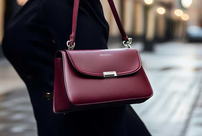 诺黛尔女包斜挎包 - 诺黛尔女包价位