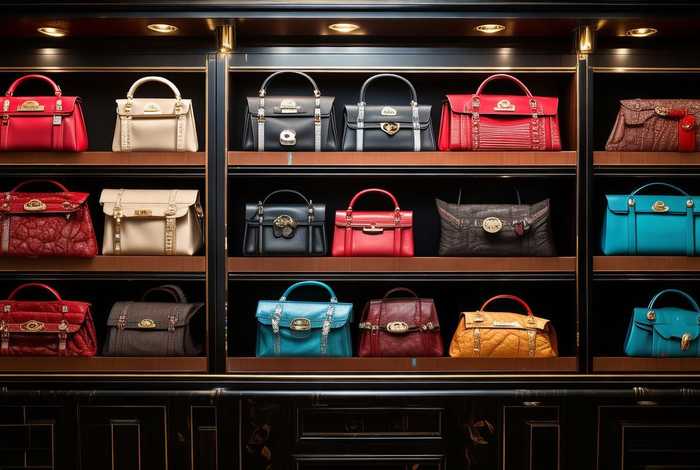 奢侈包包品牌排行榜前十名图片、奢侈品品牌包包排行榜前十名 奢侈包包品牌排行榜前十名图片、奢侈品品牌包包排行榜前十名