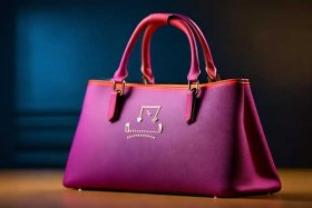 很有名的布包品牌；很有名的布包品牌叫什么