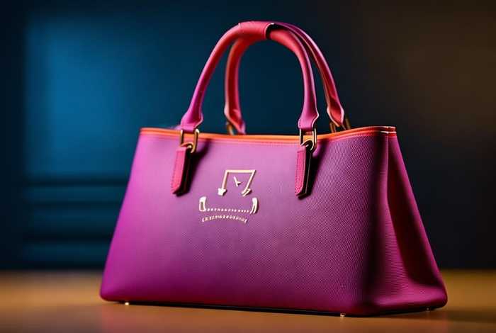 很有名的布包品牌；很有名的布包品牌叫什么