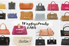 普通包包有哪些品牌名称、普通包包有哪些品牌名称图片